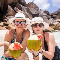 Отзыв от Антонина - виза ДТВ